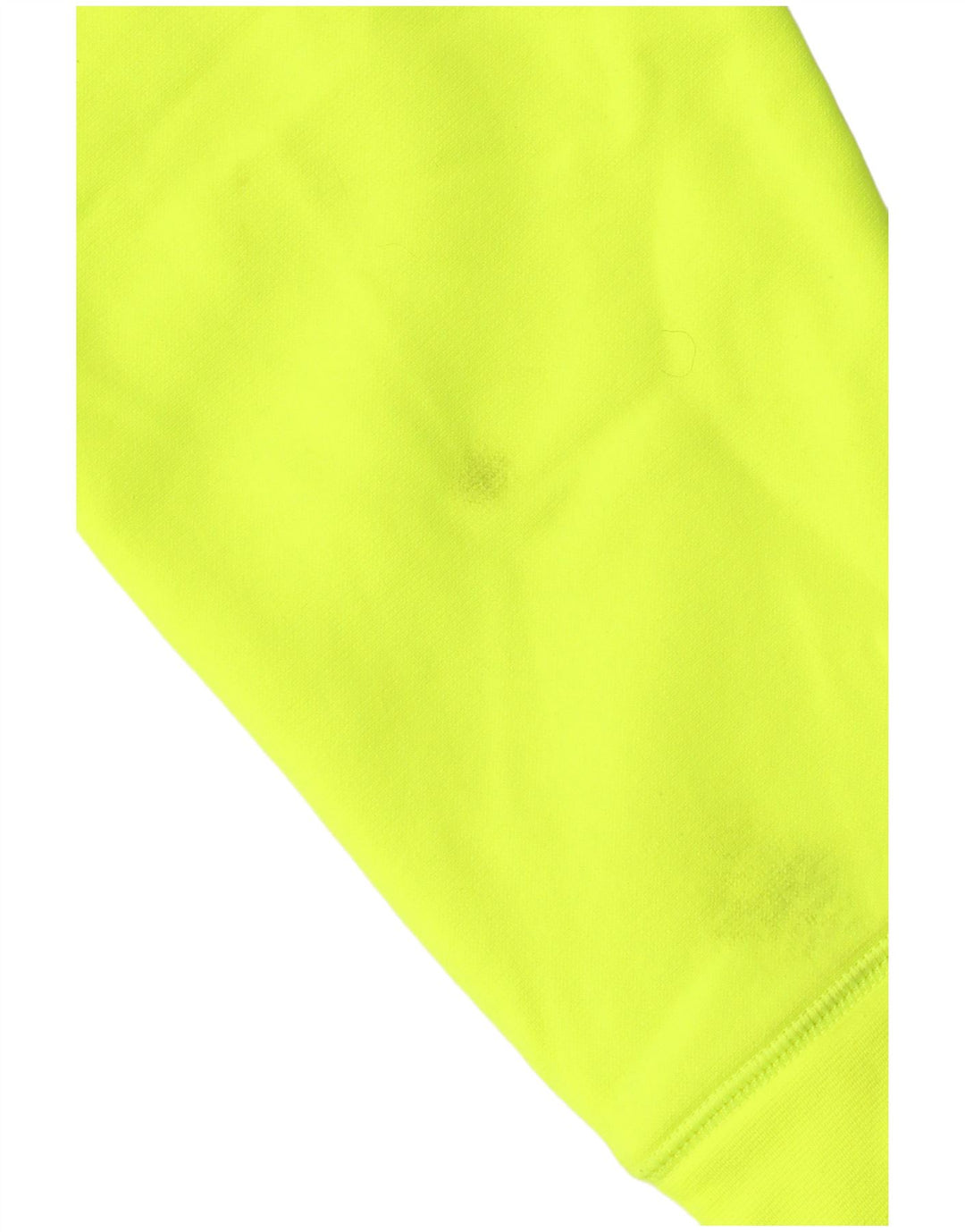 Pulover cu glugă grafic pentru băieți UNDER ARMOUR 13-14 ani XL verde