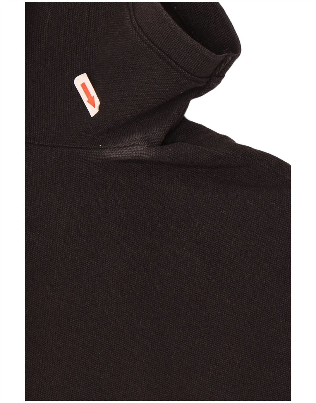 Tricou polo Timberland pentru bărbați, cu formă regulată, 2XL, bumbac negru