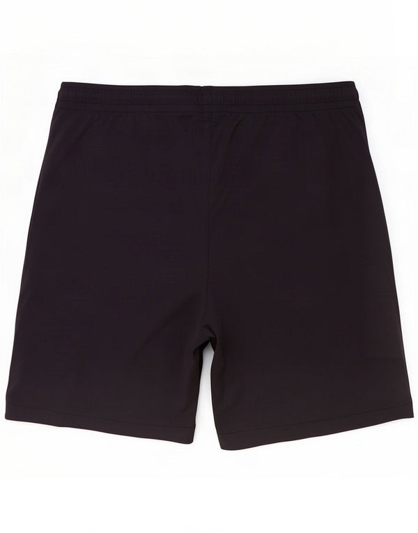 AUSTRALIAN L'ALPINA Pantaloni scurți sport pentru bărbați, mari, bleumarin, poliester