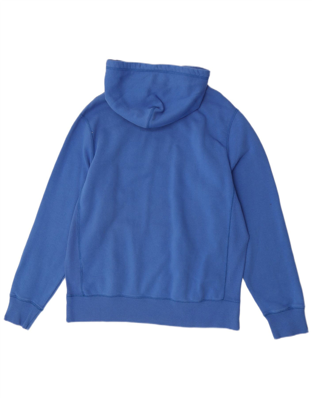 Pulover Nike pentru bărbați, XL, albastru
