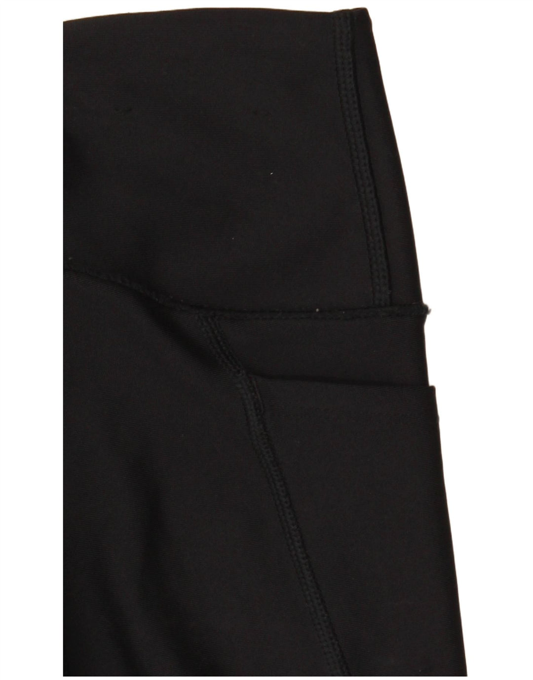 Leggings Under Armour pentru femei Heat Gear UK 12 Medium Black