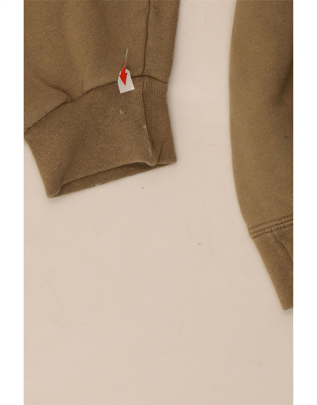 Pulover pentru bărbați Champion Pulover XL Maro Bumbac