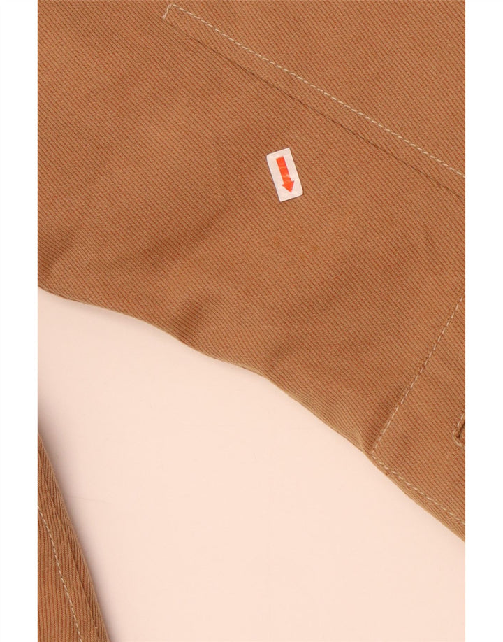 Bomber Fay pentru femei UK 10 Small Beige