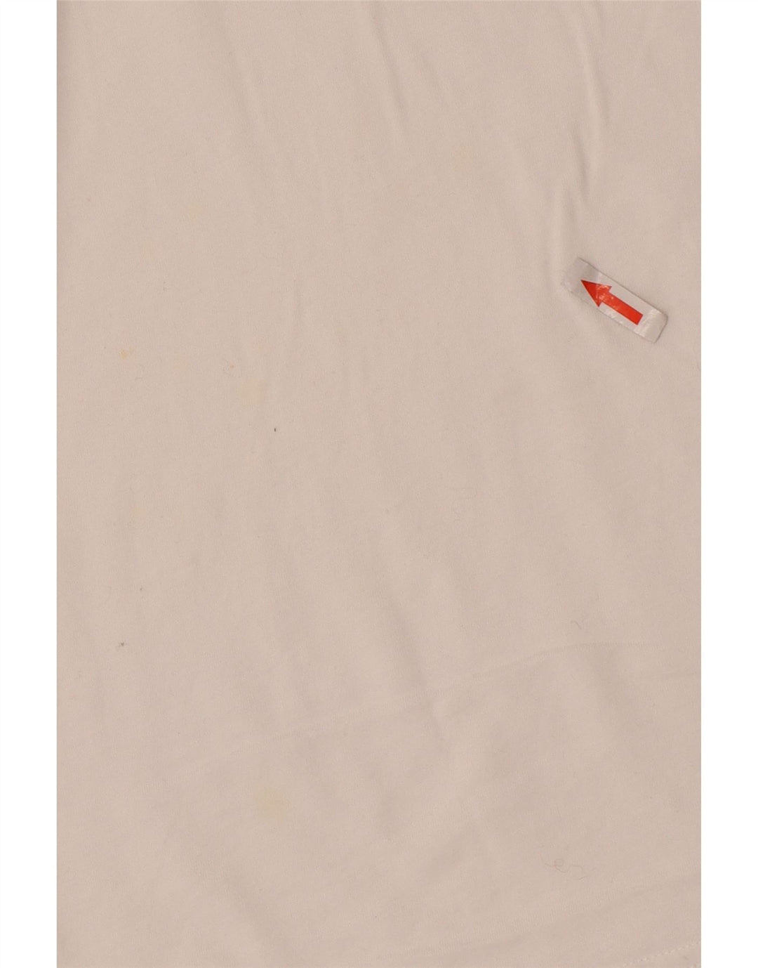 Tricou Bărbați Champion Top Mic Alb