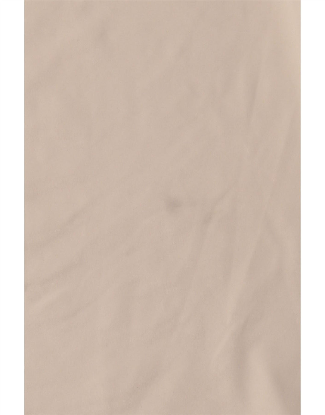 Tricou Adidas Climalite pentru femei Top UK 4/6 XS Poliester alb