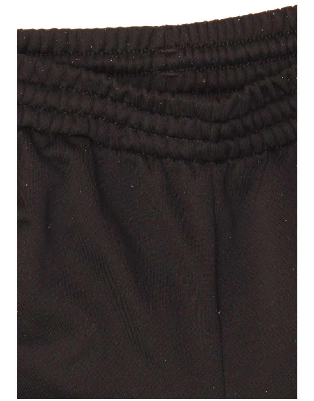 Pantaloni de trening Climalite pentru bărbați ADIDAS XS poliester negru