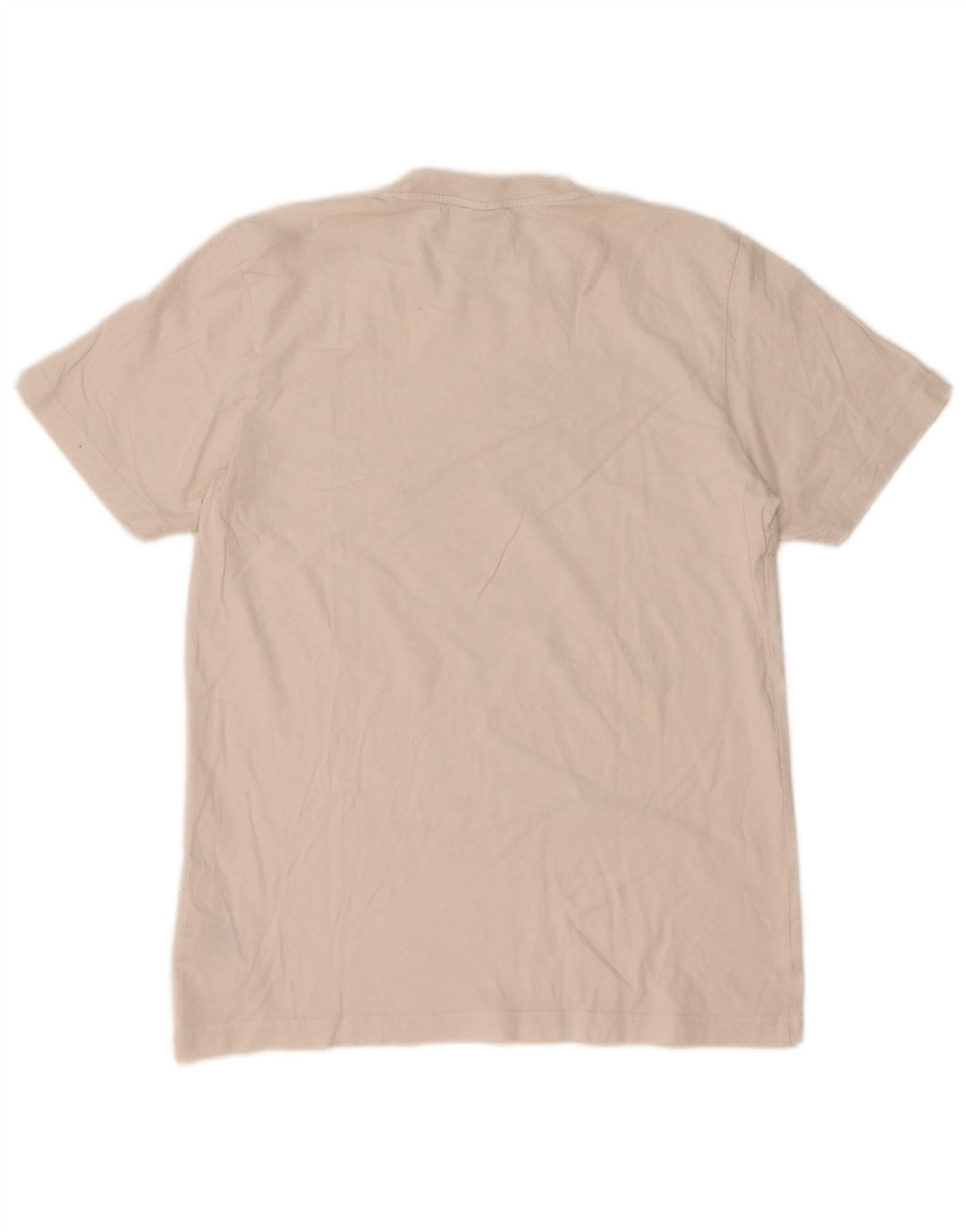 Tricou grafic pentru bărbați Adidas Top Medium White Bumbac