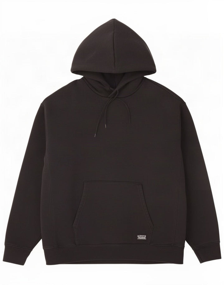 Pulover Levi's pentru bărbați, mare, negru, bumbac