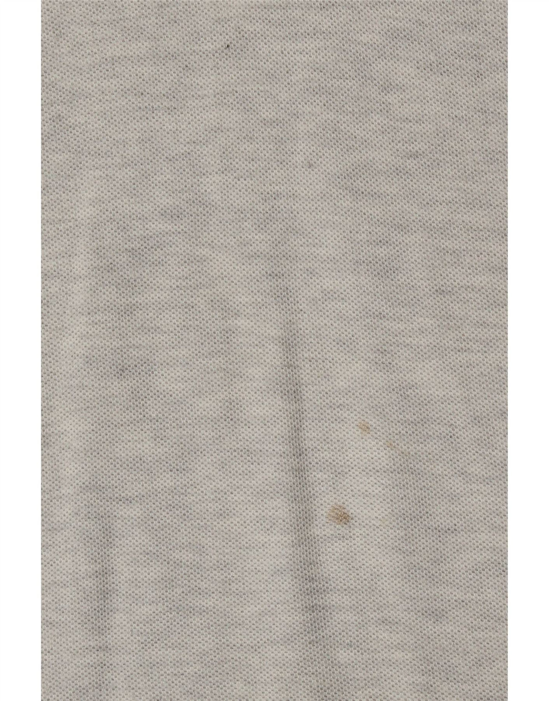 Tricou Polo Fila Bărbați IT 50 Gri Mediu