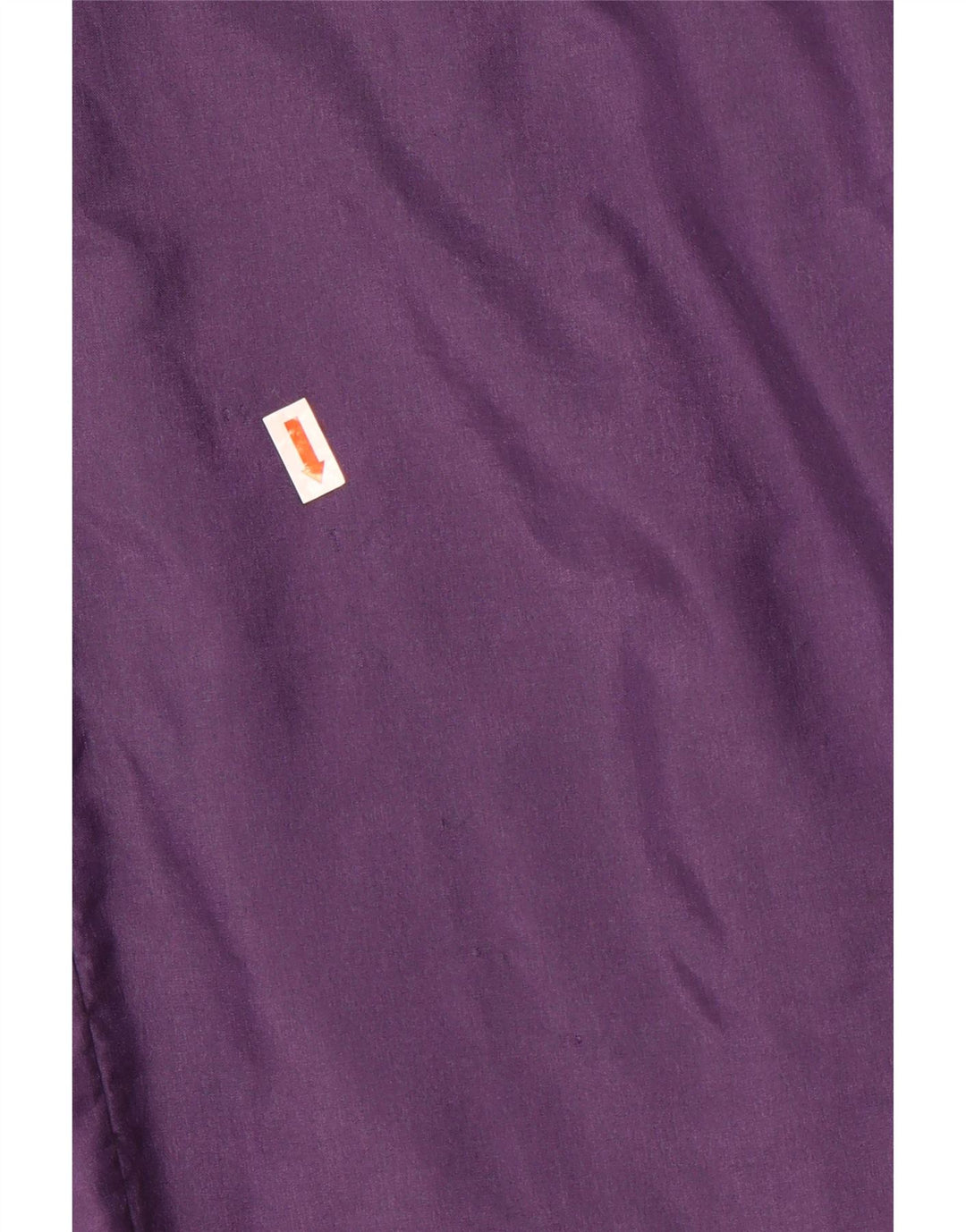 Pantaloni de trening pentru bărbați Adidas Pantaloni de jogging XL Violet