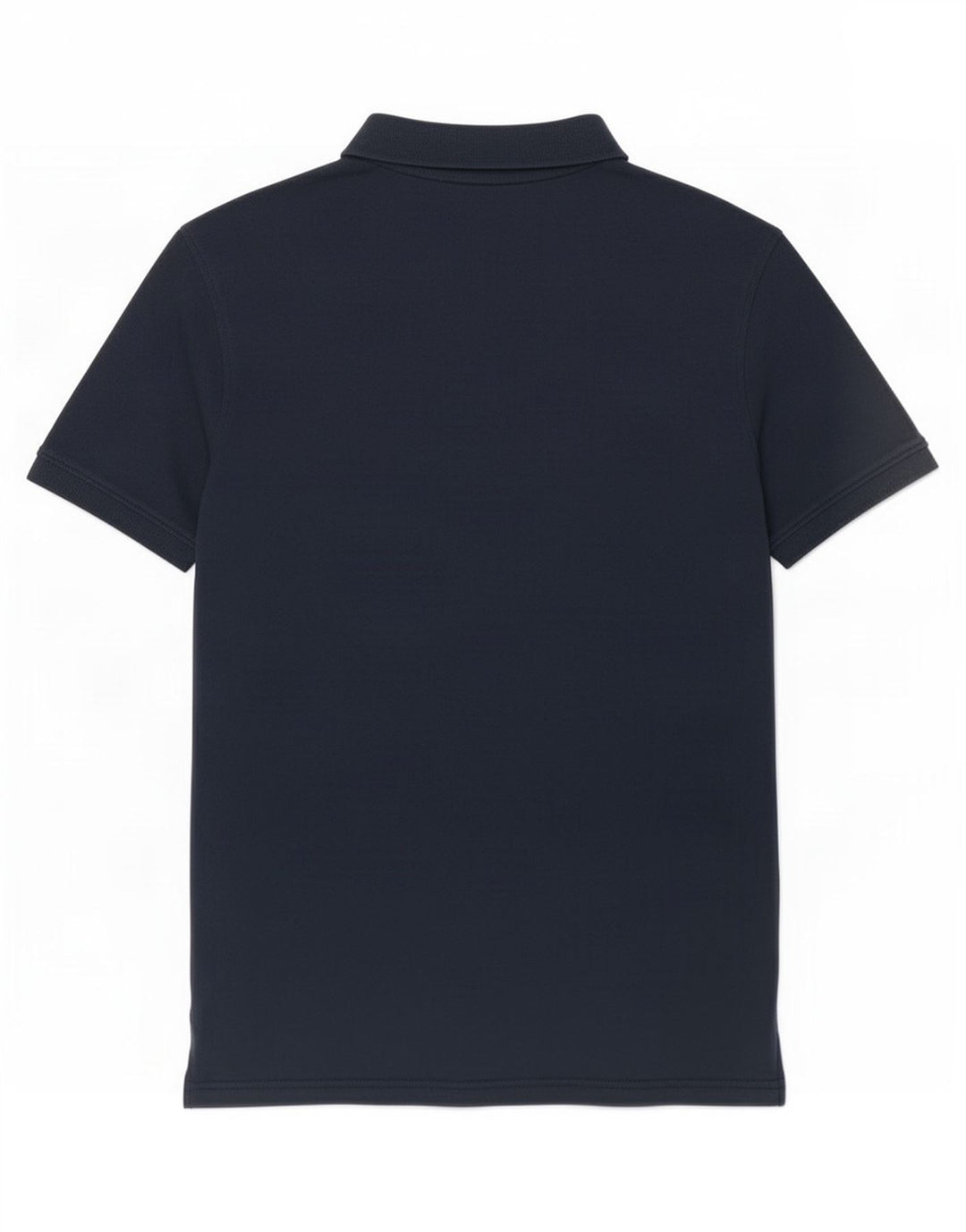 U.S. Polo Assn. Cămașă Bărbați Mediu Bleumarin