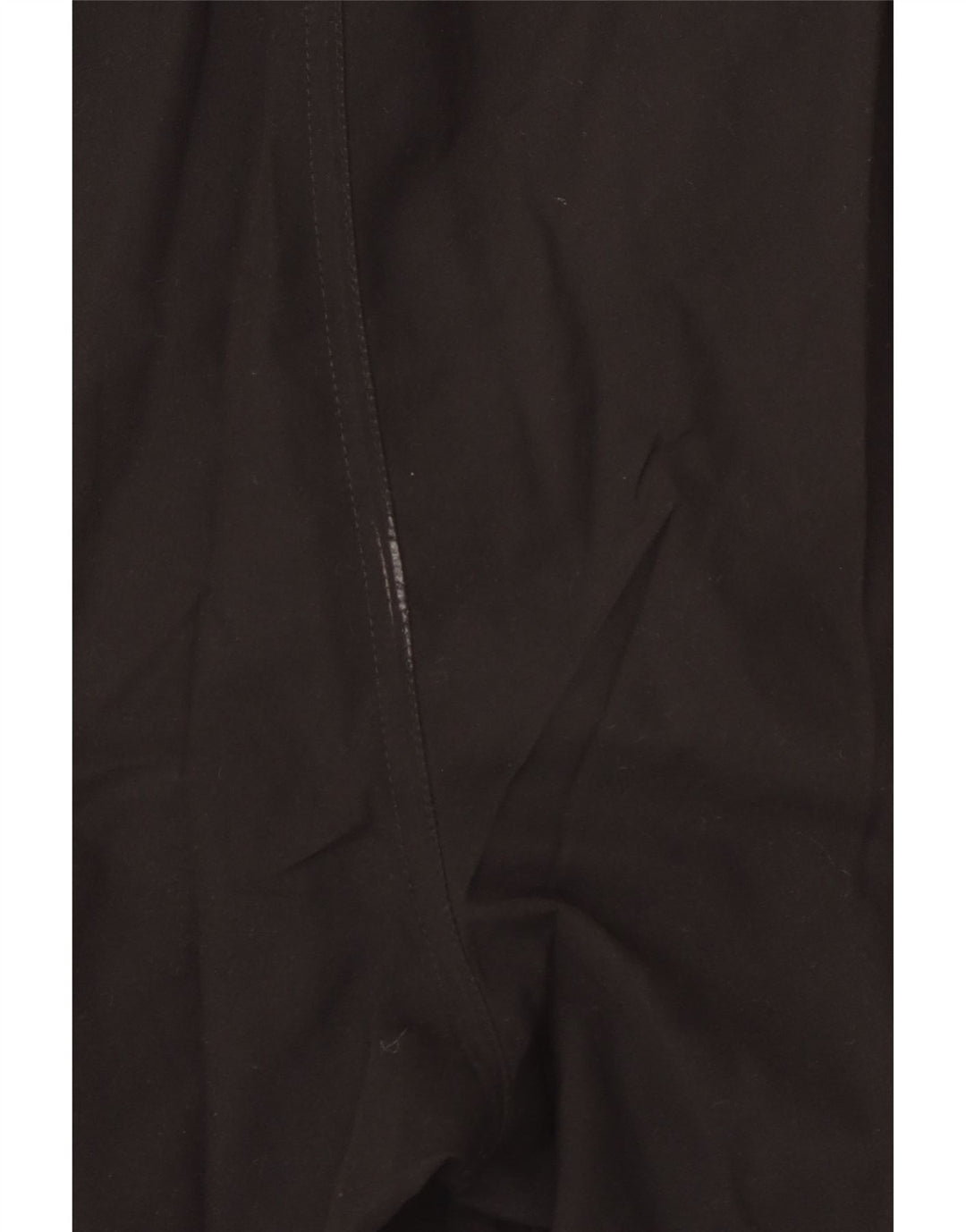 Pantaloni scurți sport Puma pentru bărbați, mari, negru, poliester color bloc