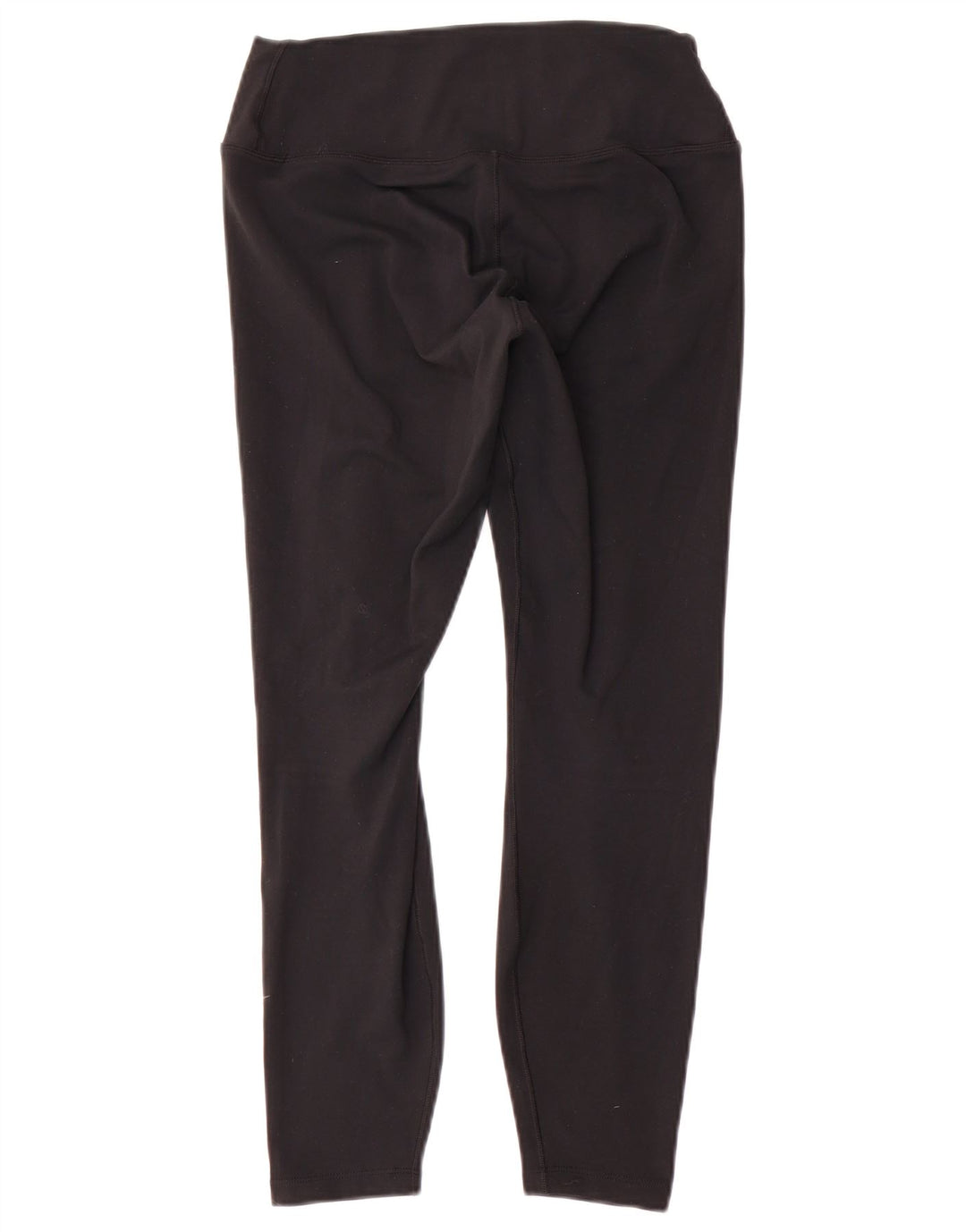 Leggings Nike Dri Fit pentru femei UK 10 Small Black
