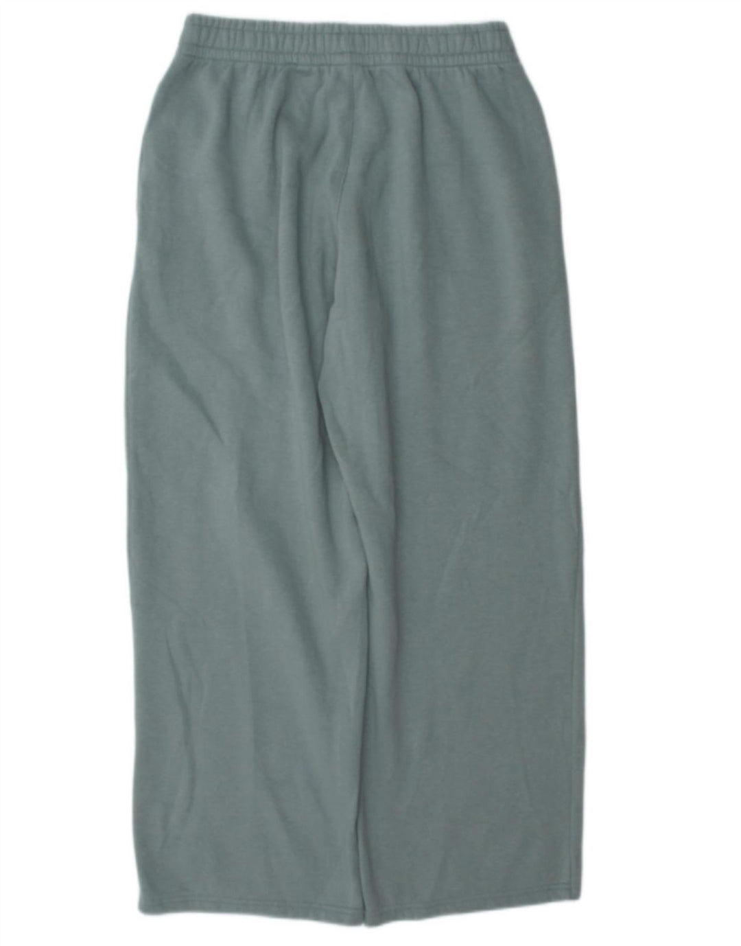 Pantaloni de trening Calvin Klein pentru bărbați, albastru mediu, bumbac