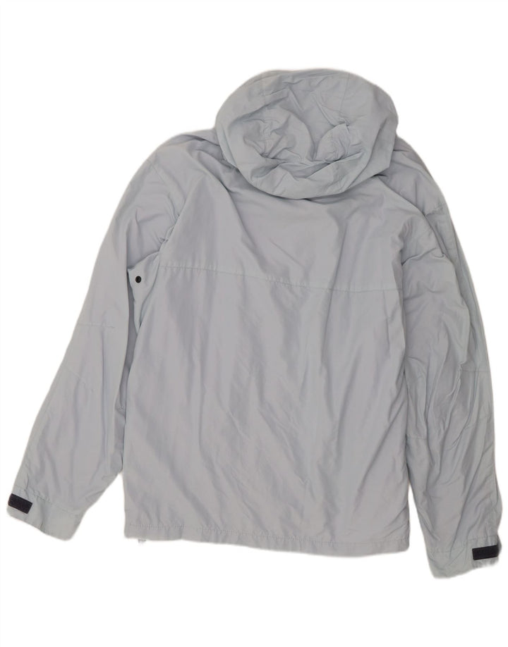 Jachetă de ploaie Colmar pentru bărbați IT 54 Large Blue
