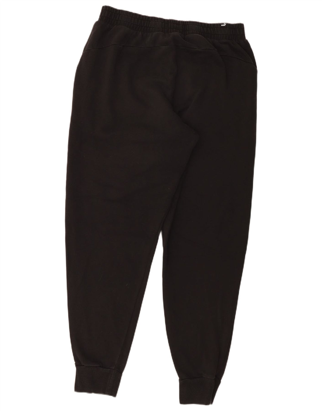 Pantaloni de trening pentru bărbați Puma Pantaloni de jogging XL negru