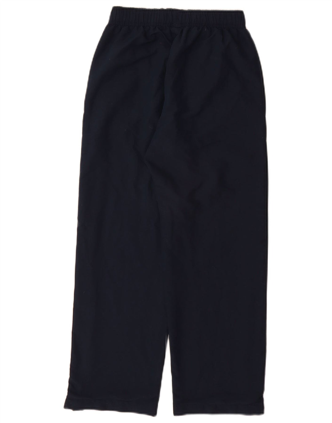 CANTERBURY Pantaloni De Trening Grafic Fete 9-10 Ani Bleumarin