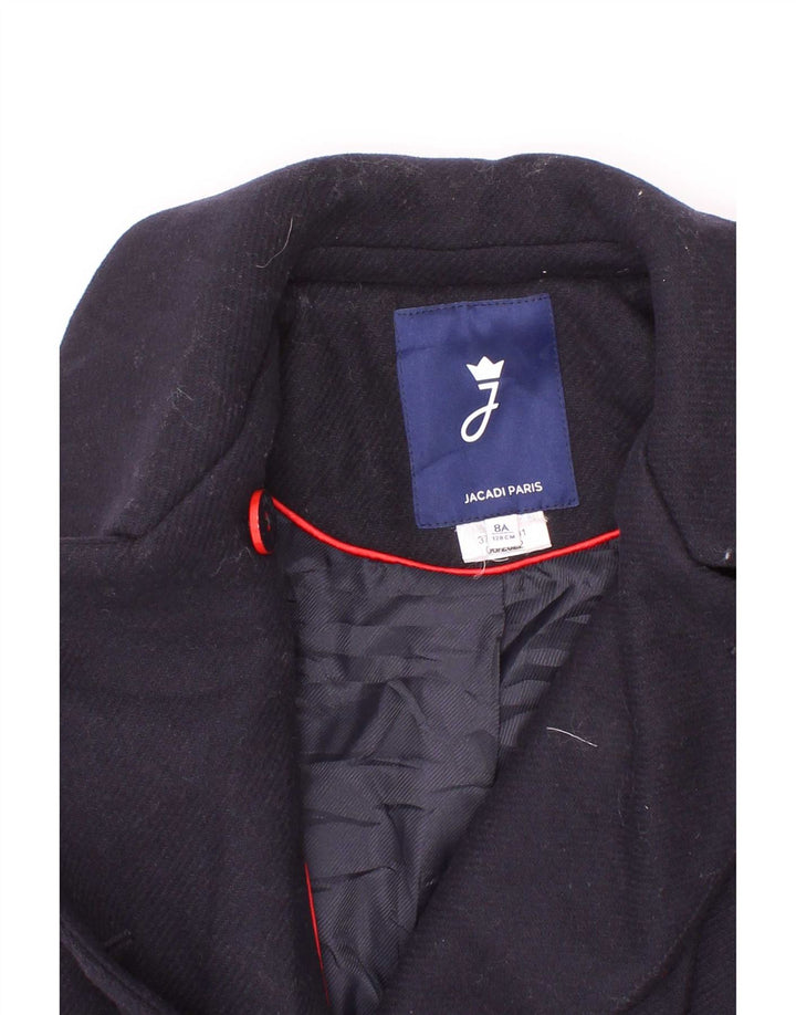 Jacadi Paris Fete Mazăre 7-8 Ani Bleumarin
