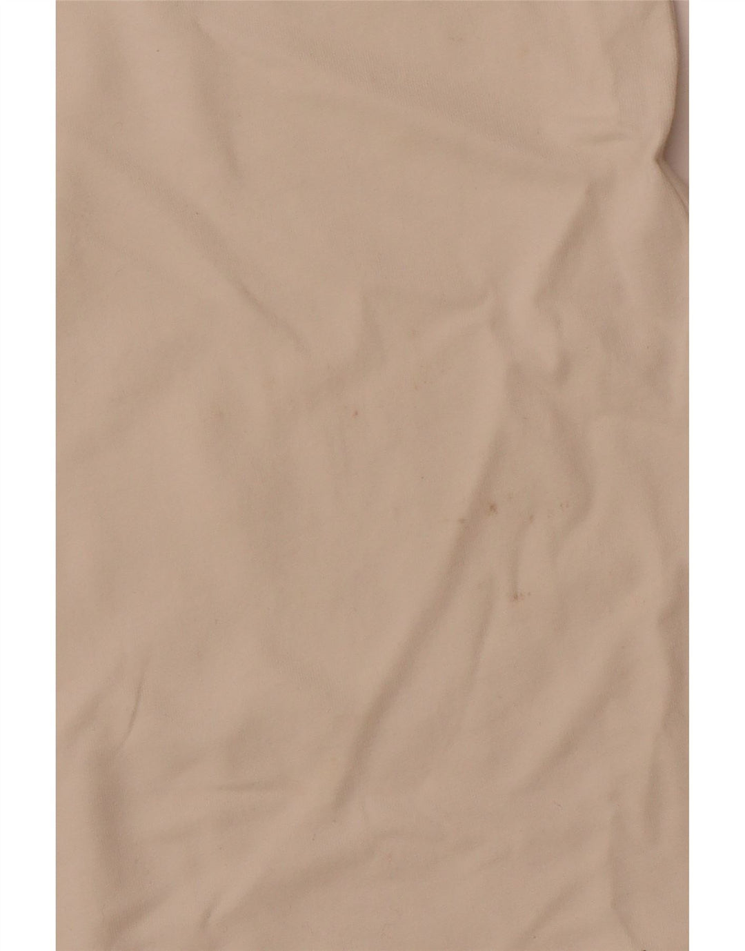 Tricou grafic pentru bărbați Nike Top Medium White Bumbac