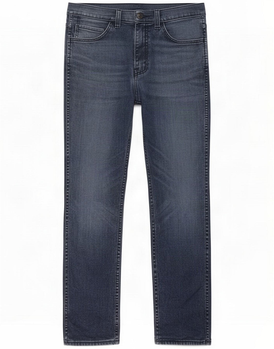 Banchi Levi's 511 Slim W34 L32 Blue