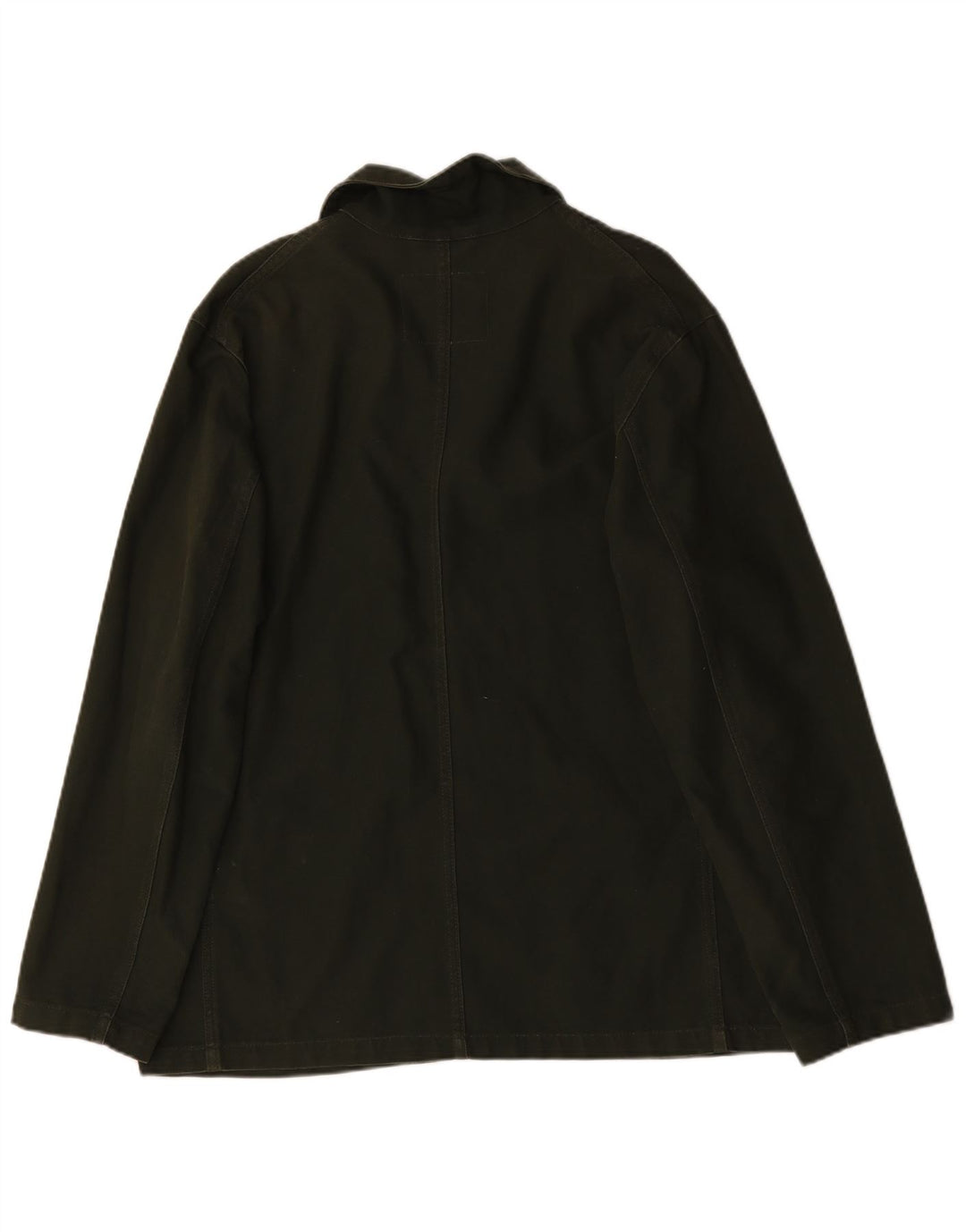 Jachetă Levi's pentru bărbați, UK 42 XL, bumbac kaki