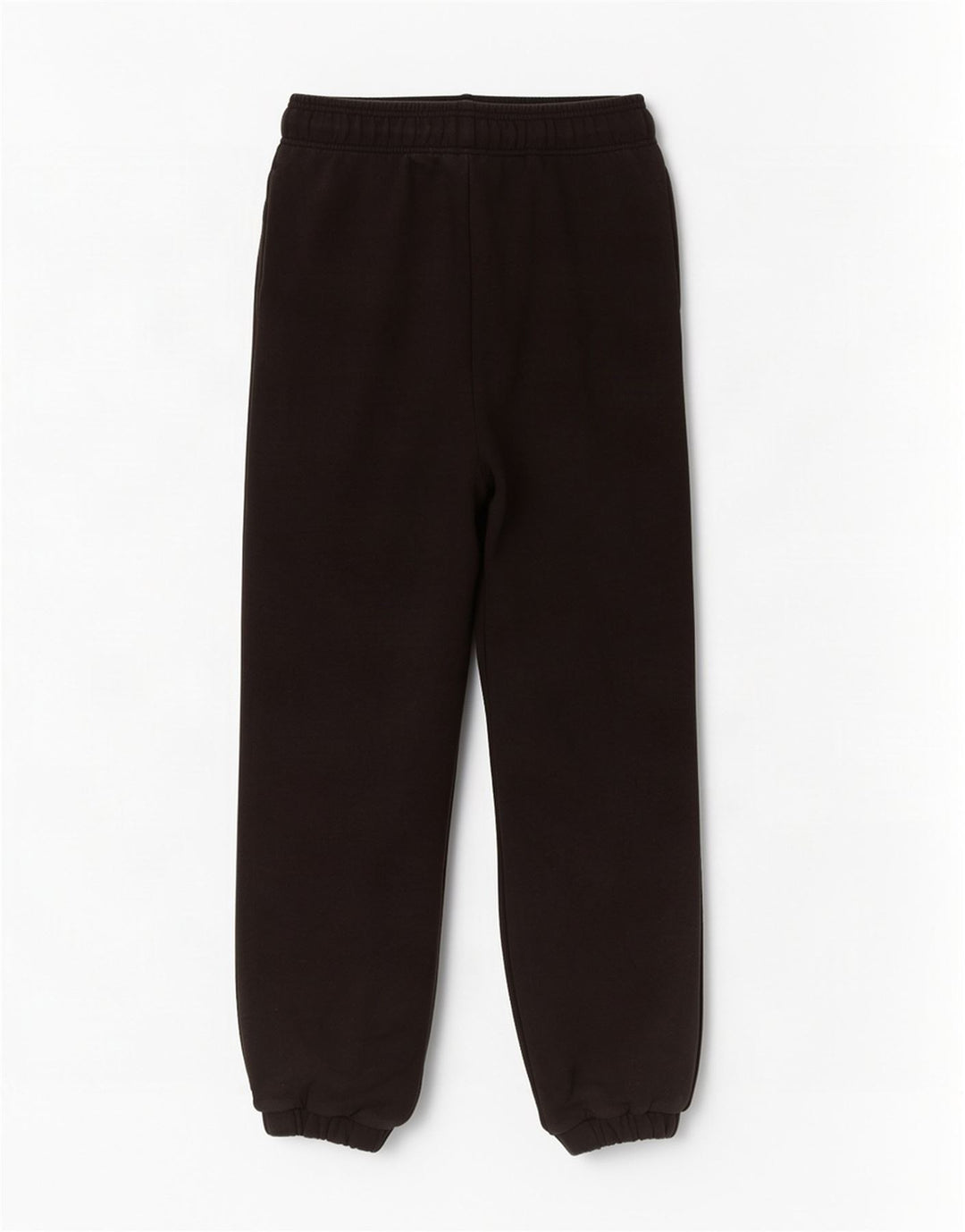 Pantaloni de trening pentru bărbați Dickies Pantaloni de jogging Bumbac negru mic