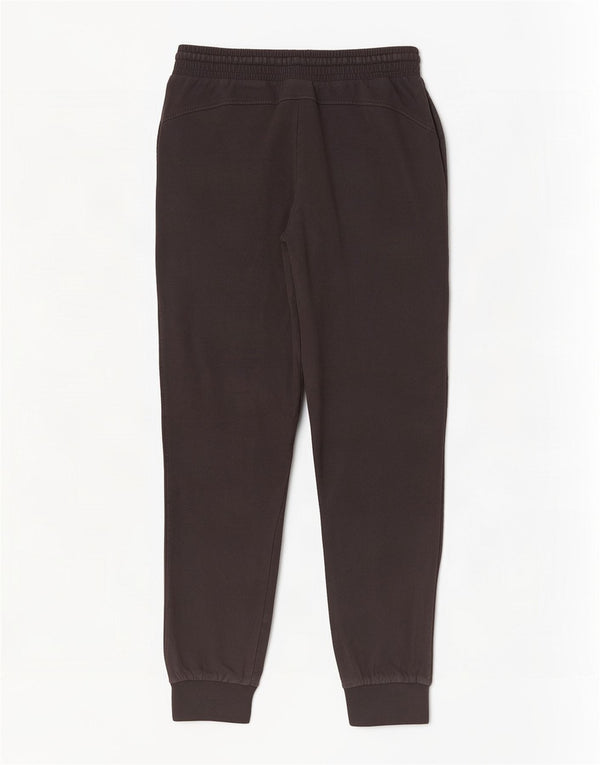 Pantaloni de trening pentru femei Champion Heritage Fit Pantaloni de jogging UK 14 Medium Gri