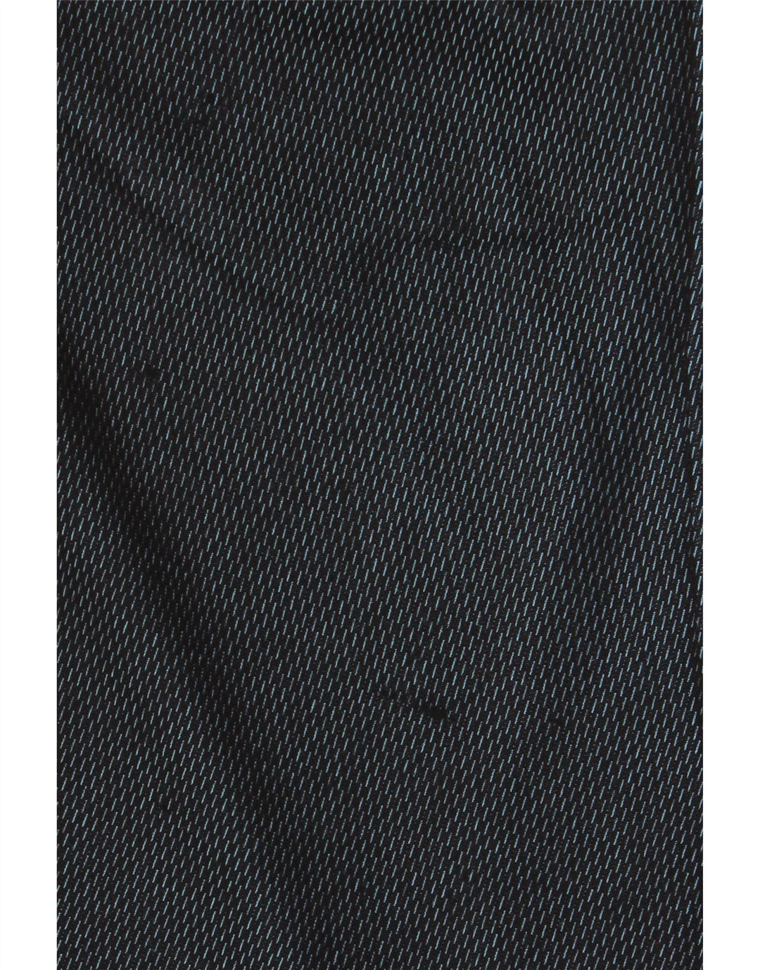 Pantaloni scurti sport pentru bărbați Reebok, albastru marin, color block