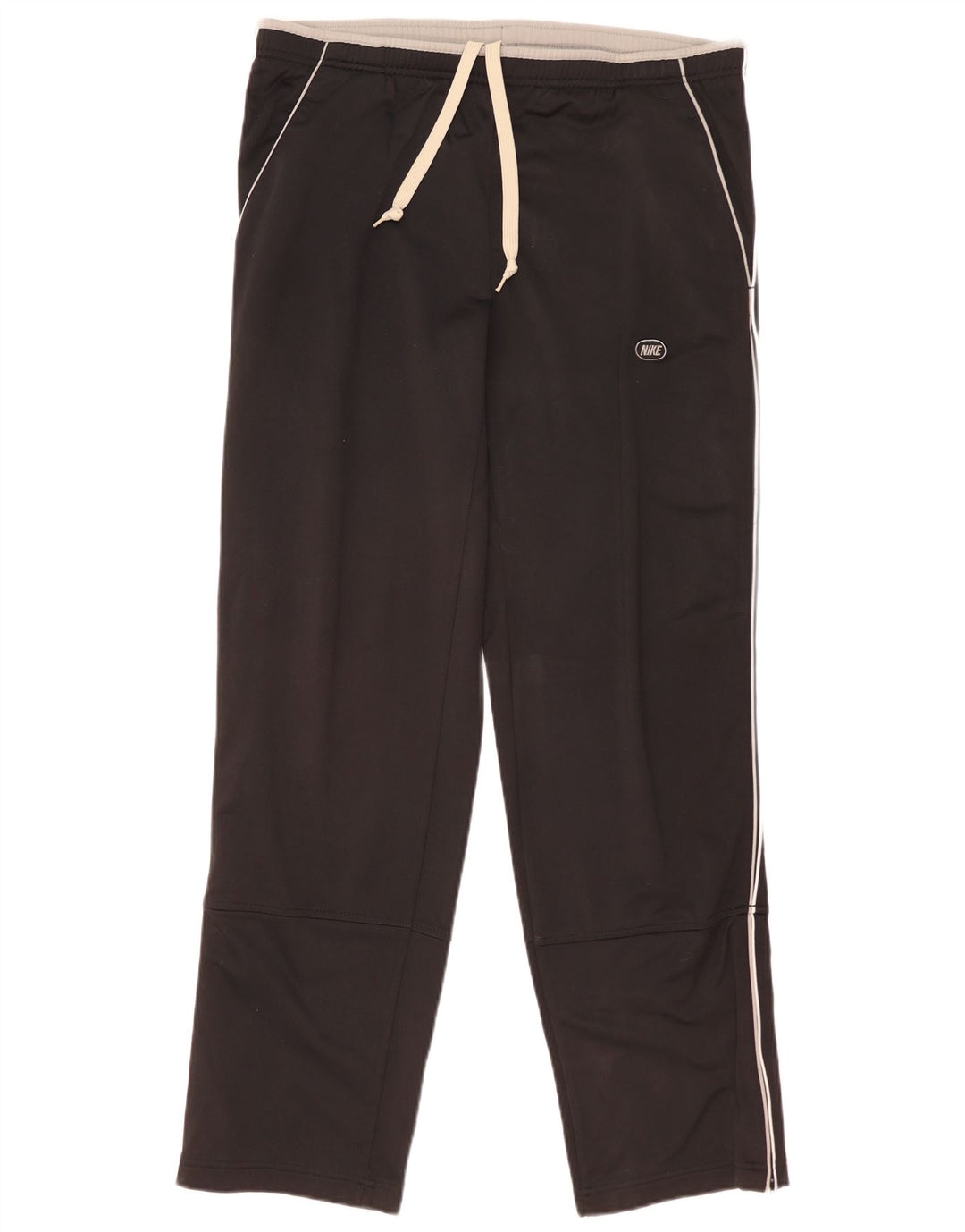 Pantaloni de trening pentru bărbați Nike XL negru