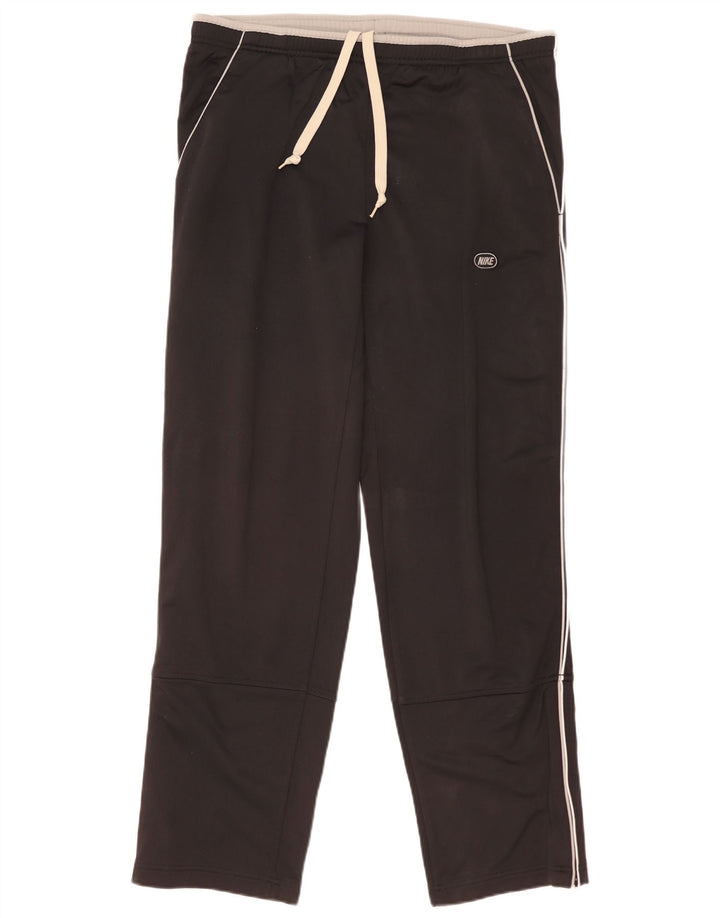 Pantaloni de trening pentru bărbați Nike XL negru