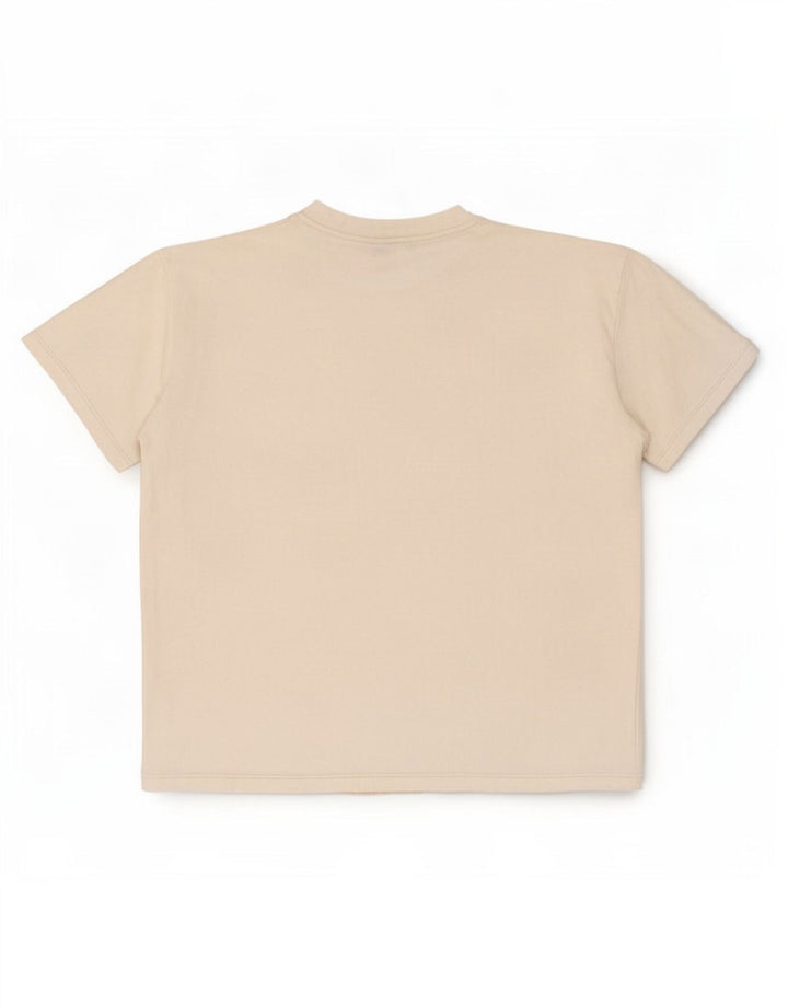 Tricou pentru bărbați Colmar Top Large White