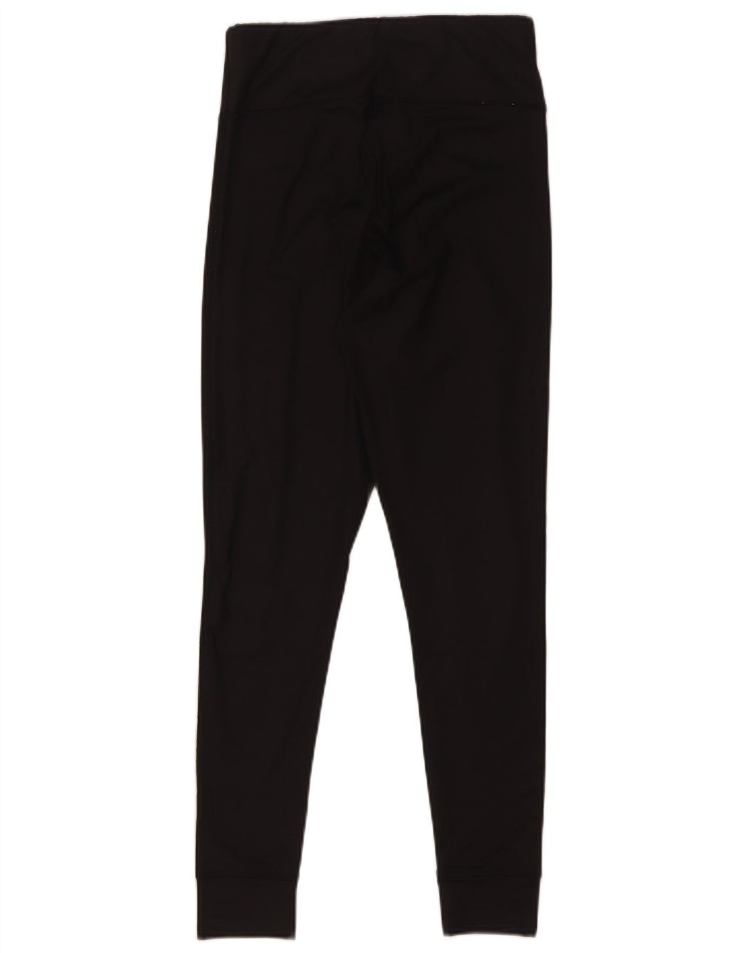 Leggings pentru femei Reebok UK 4/6 XS negru