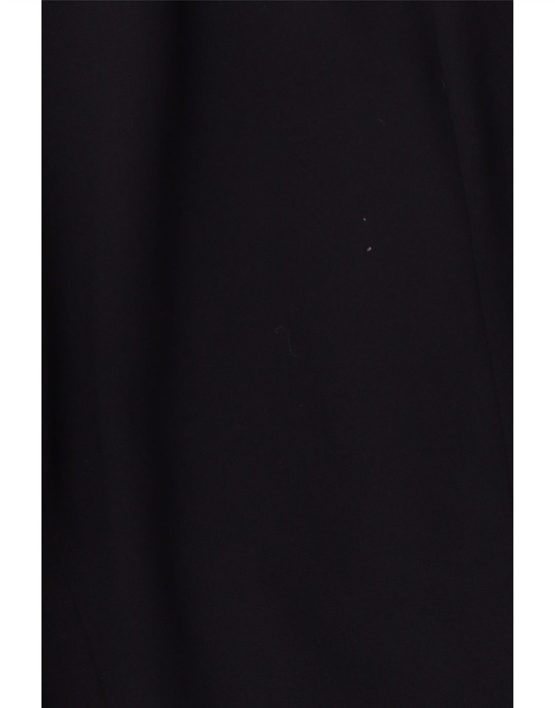 LAURA ASHLEY Sacou blazer pentru femei cu 4 nasturi UK 16 mare, viscoză bleumarin