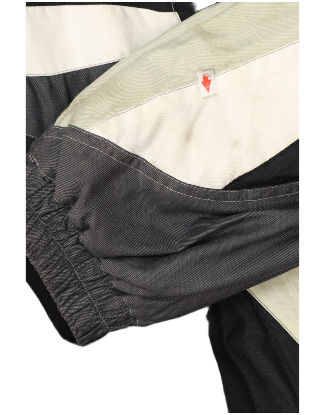 Jachetă de schi Colmar pentru bărbați EU 48 Medium Black Colorblock Poliester