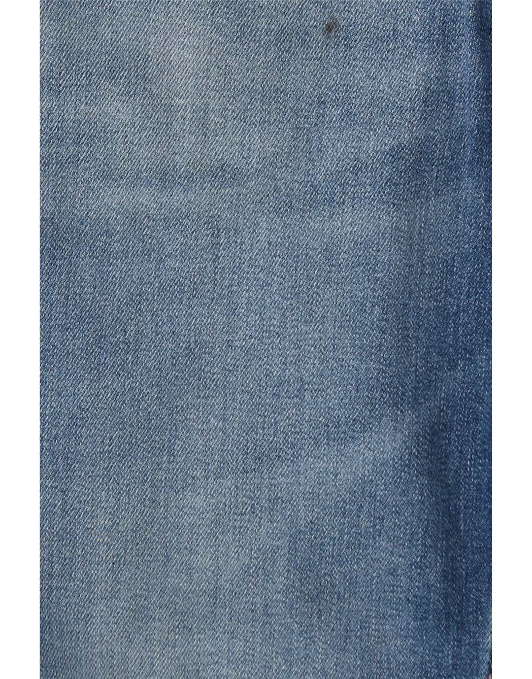 Blugi slim pentru bărbați Tommy Hilfiger W32 L32 bumbac albastru