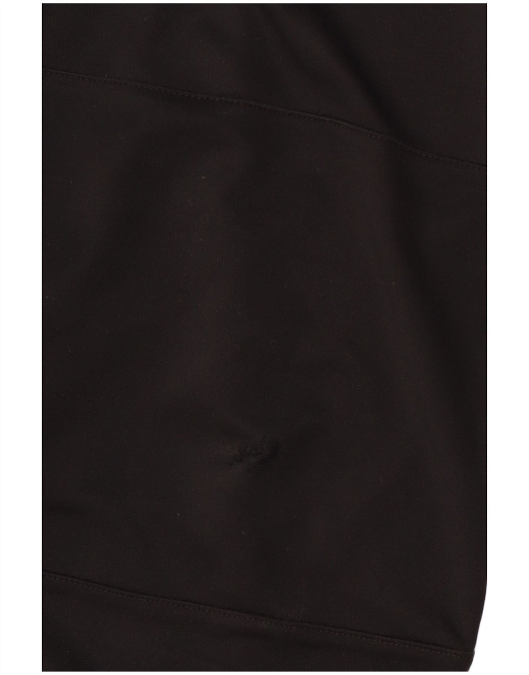 Pantaloni de trening pentru bărbați NIKE XL poliester negru