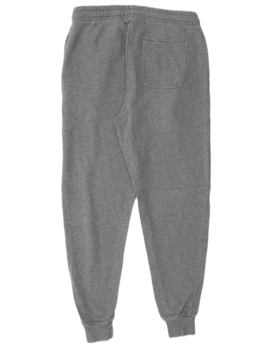 Lyle & Scott Pantaloni de trening pentru bărbați Pantaloni de jogging Bumbac gri mic