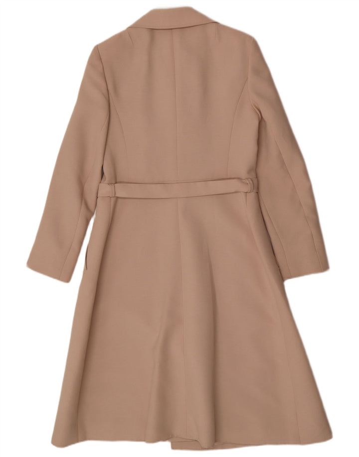 Trenci pentru femei Vintage IT 48 XL Bej
