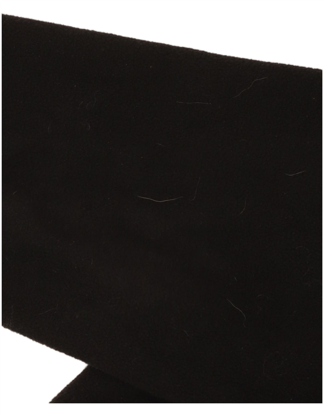 Jachetă pentru bărbați FILA din lână UK 40, mare, negru, poliester