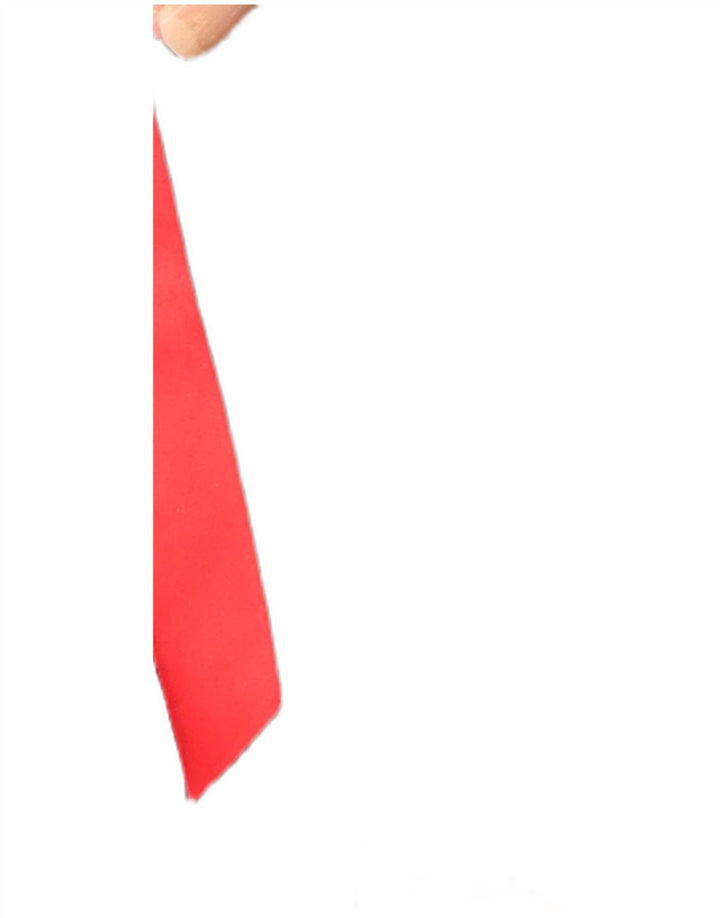 Pantaloni de trening Puma AC Milan pentru băieți 11-12 ani, negru, color block