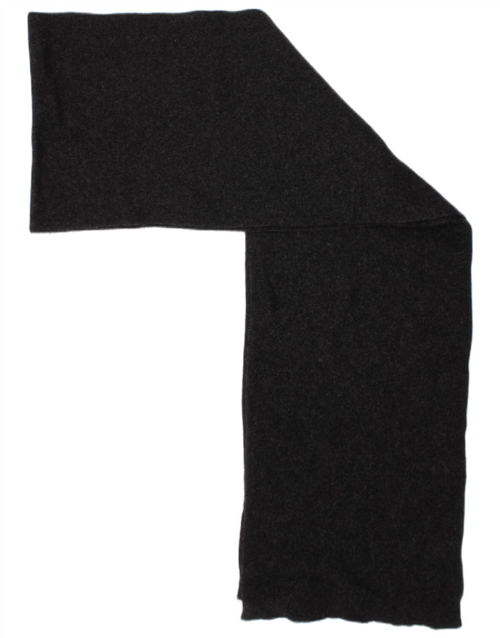 Eșarfă dreptunghiulară pentru femei United Colors of Benetton Mărime Unică Gri Clasic