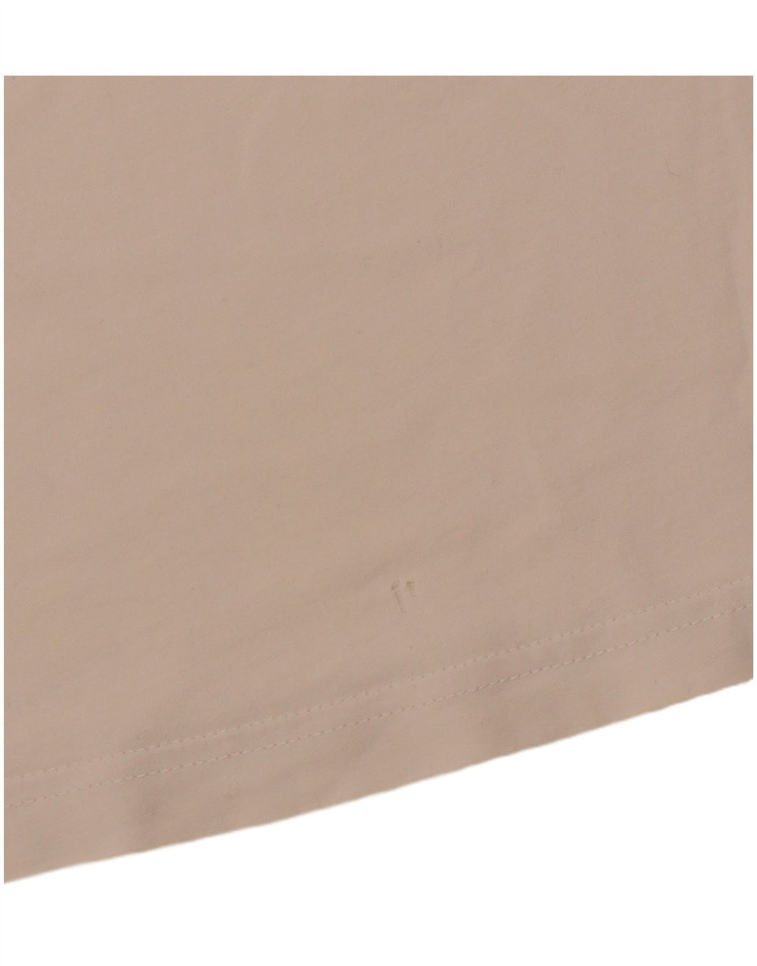 Tricou grafic PUMA pentru bărbați Top mic din bumbac alb