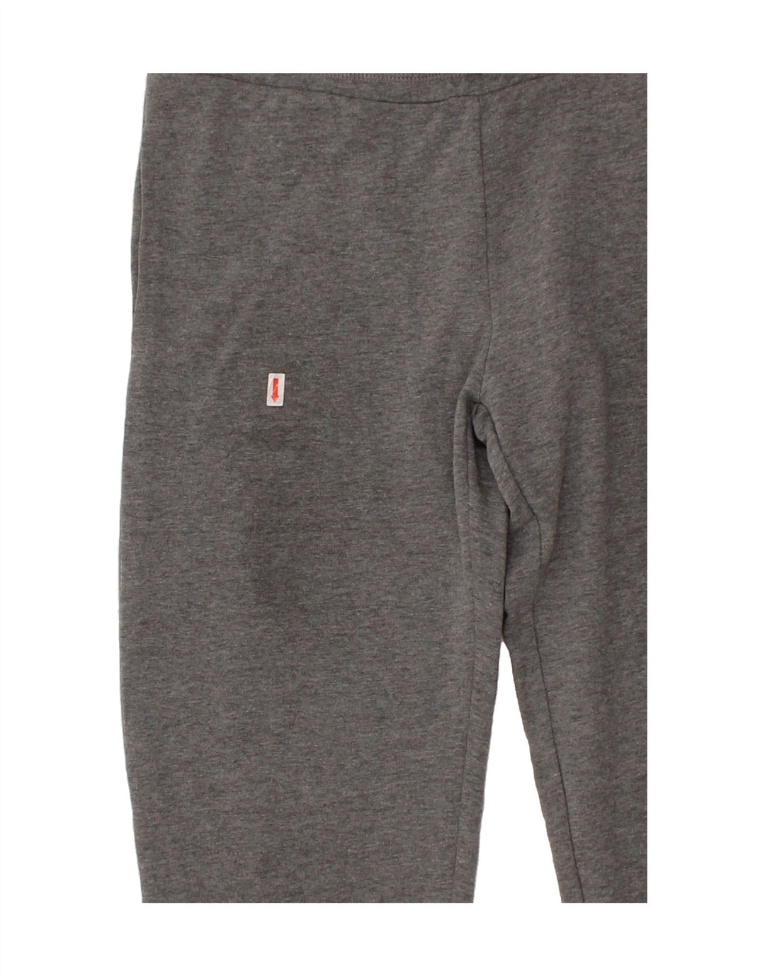 O'NEILL Mens Tracksuit Trousers Joggers  IT 46 Small Grey Cotton Vintage O'Neill and Second-Hand O'Neill from Messina Hembry 
