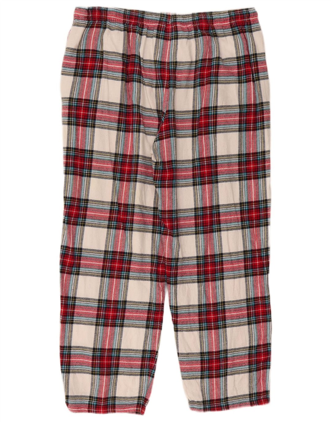 Pantaloni chino pentru femei Marks & Spencer, L34 L26, multicolori