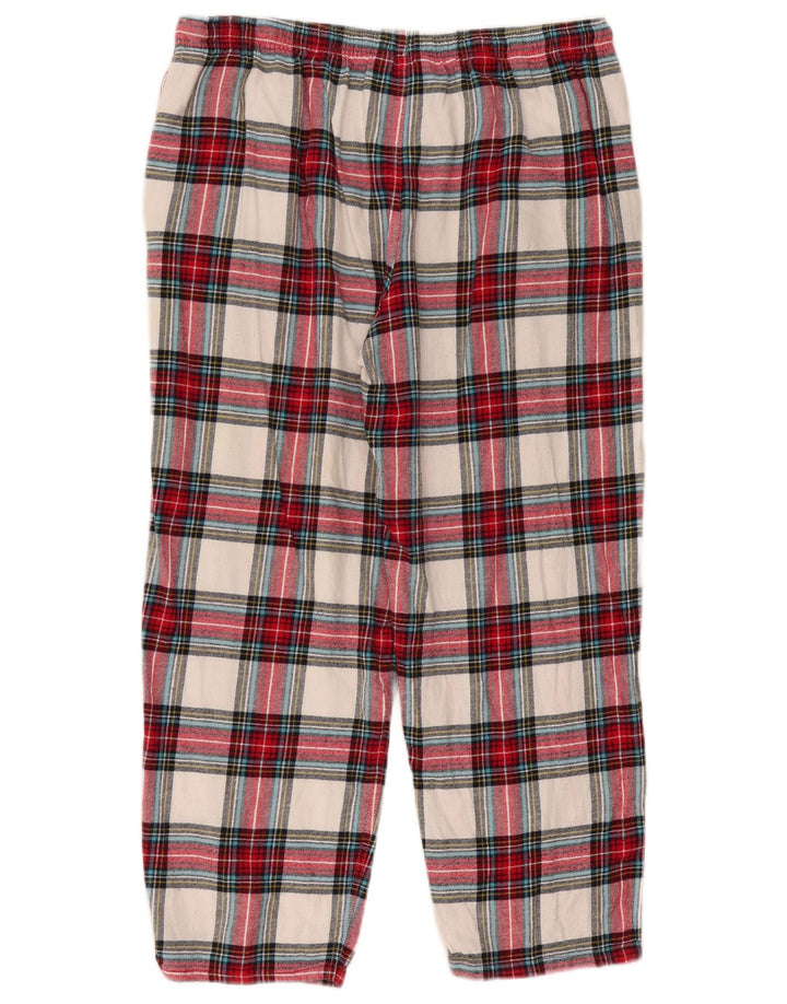 Pantaloni chino pentru femei Marks & Spencer, L34 L26, multicolori