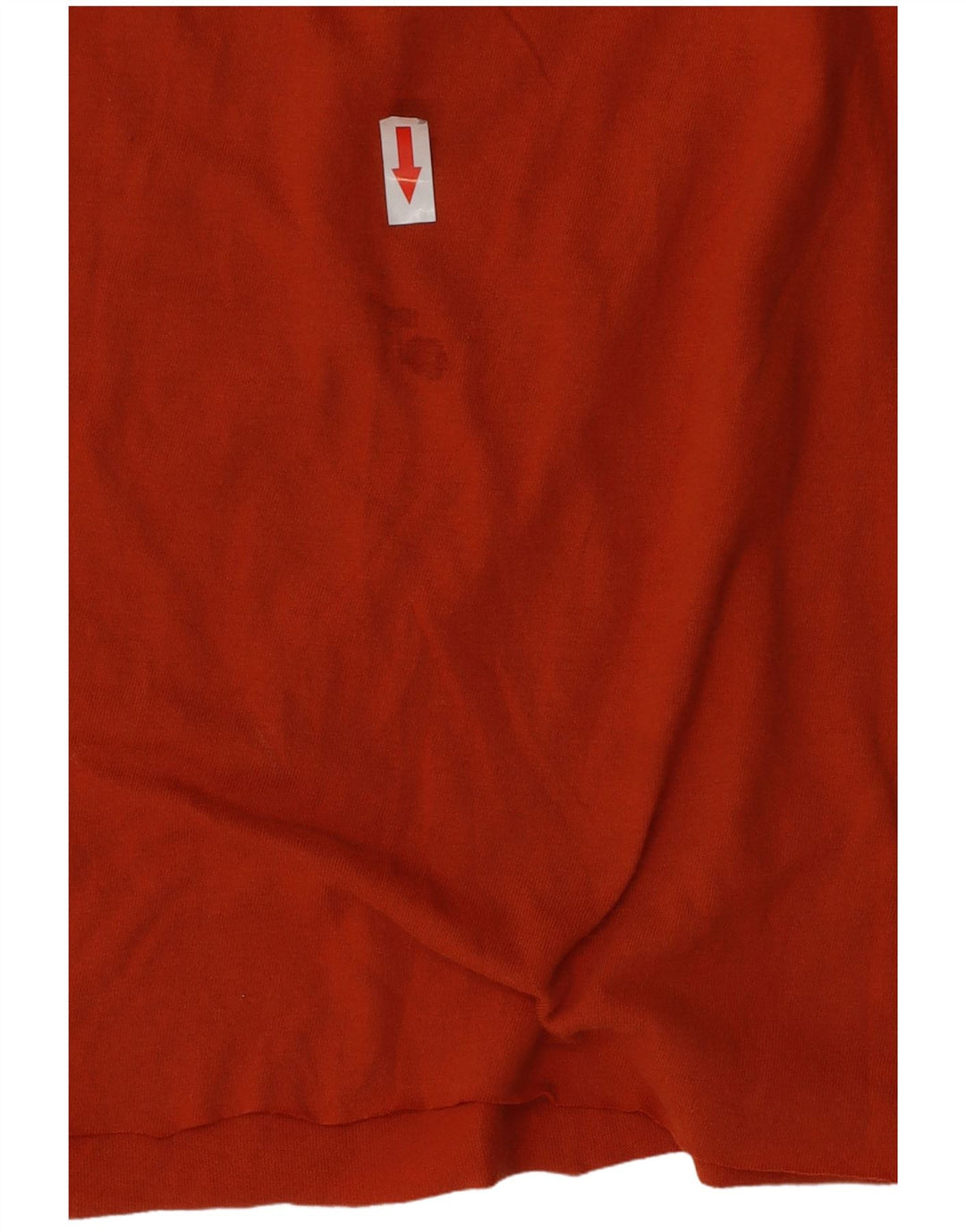 Rochie pentru femei ZARA UK 16 mare portocaliu