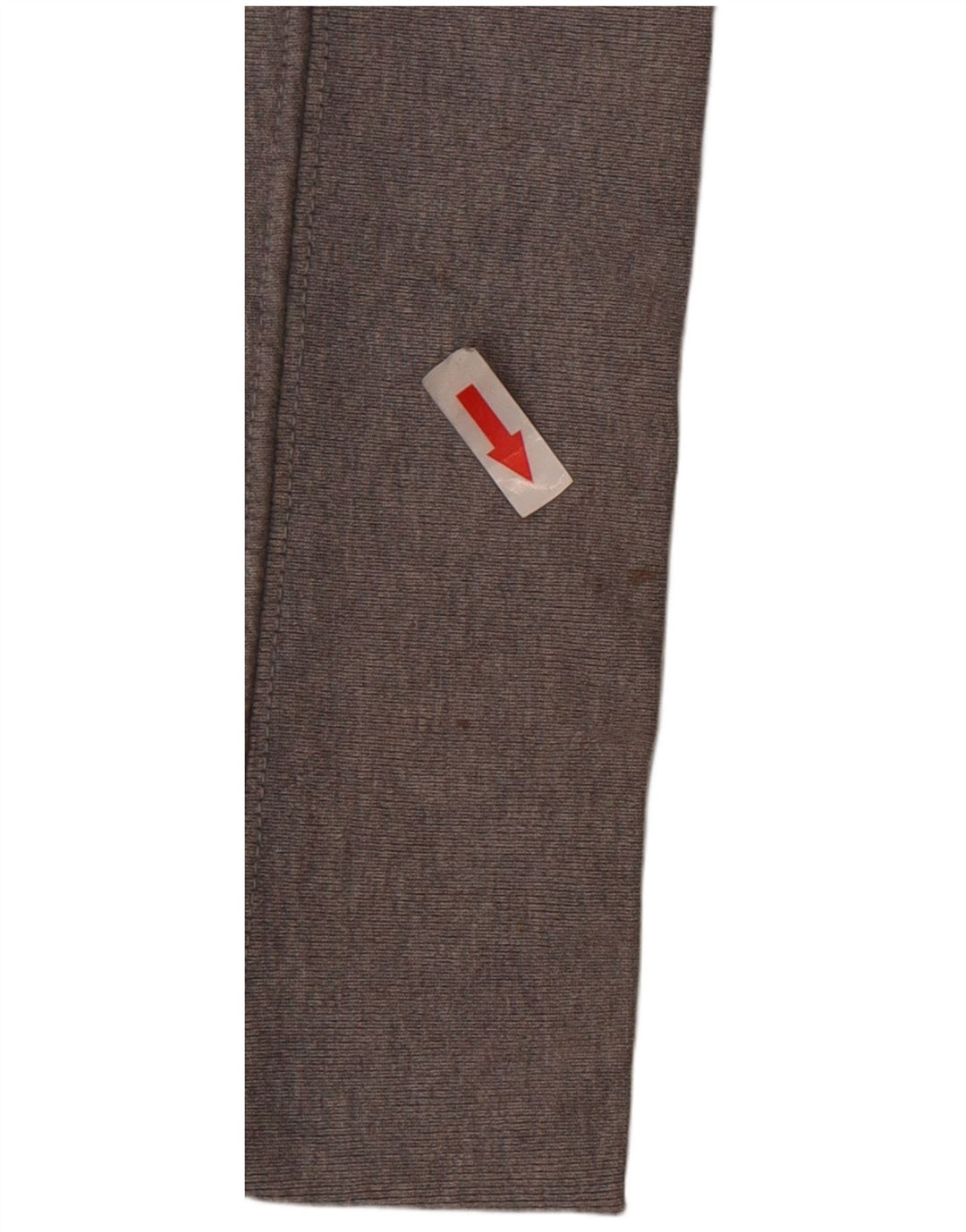Pulover Levi's pentru bărbați, bumbac, gri mediu