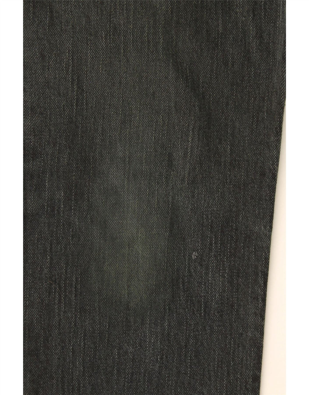 Blugi skinny pentru bărbați Levi's W30 L32 bumbac gri