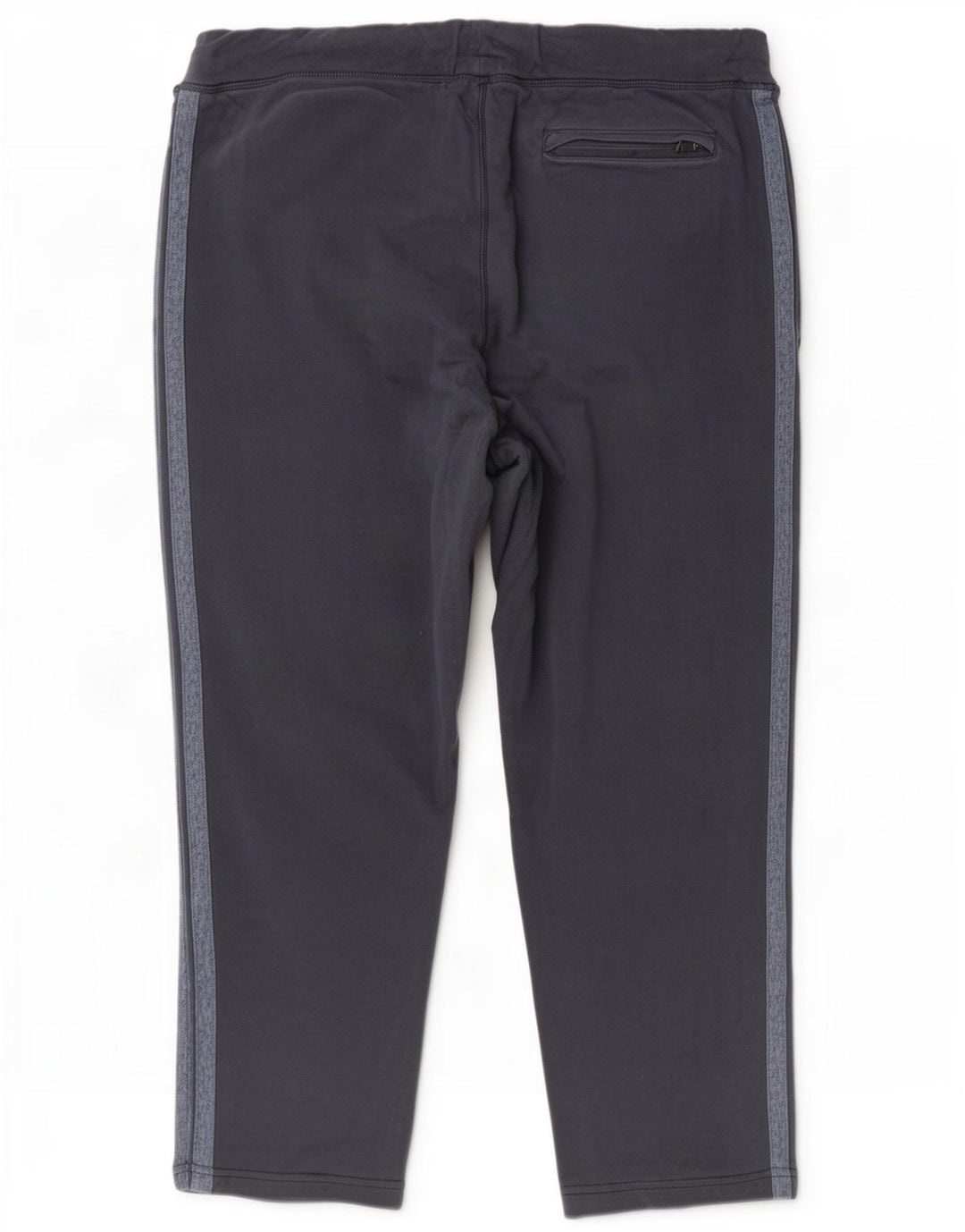 Pantaloni de trening pentru bărbați Marks & Spencer 2XL bumbac bleumarin