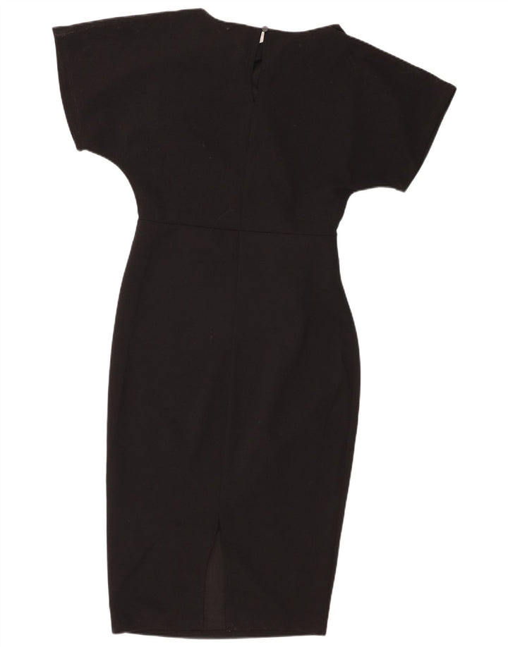 Rochie lipsy pentru femei Lipsy, 10, negru